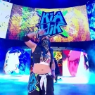 WWE_NXT_TakeOver_Toronto_2019_720p_WEB_h264-HEEL_mp40038.jpg