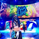 WWE_NXT_TakeOver_Toronto_2019_720p_WEB_h264-HEEL_mp40039.jpg