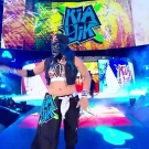 WWE_NXT_TakeOver_Toronto_2019_720p_WEB_h264-HEEL_mp40040.jpg