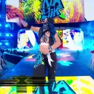 WWE_NXT_TakeOver_Toronto_2019_720p_WEB_h264-HEEL_mp40041.jpg