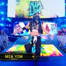 WWE_NXT_TakeOver_Toronto_2019_720p_WEB_h264-HEEL_mp40042.jpg