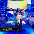 WWE_NXT_TakeOver_Toronto_2019_720p_WEB_h264-HEEL_mp40043.jpg