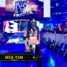 WWE_NXT_TakeOver_Toronto_2019_720p_WEB_h264-HEEL_mp40044.jpg