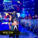 WWE_NXT_TakeOver_Toronto_2019_720p_WEB_h264-HEEL_mp40045.jpg