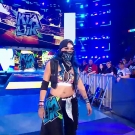 WWE_NXT_TakeOver_Toronto_2019_720p_WEB_h264-HEEL_mp40047.jpg