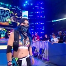 WWE_NXT_TakeOver_Toronto_2019_720p_WEB_h264-HEEL_mp40048.jpg