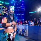 WWE_NXT_TakeOver_Toronto_2019_720p_WEB_h264-HEEL_mp40049.jpg