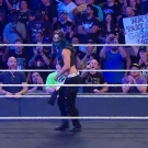 WWE_NXT_TakeOver_Toronto_2019_720p_WEB_h264-HEEL_mp40055.jpg