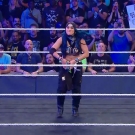 WWE_NXT_TakeOver_Toronto_2019_720p_WEB_h264-HEEL_mp40056.jpg