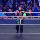 WWE_NXT_TakeOver_Toronto_2019_720p_WEB_h264-HEEL_mp40057.jpg