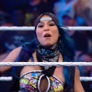 WWE_NXT_TakeOver_Toronto_2019_720p_WEB_h264-HEEL_mp40058.jpg