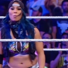 WWE_NXT_TakeOver_Toronto_2019_720p_WEB_h264-HEEL_mp40060.jpg