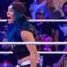 WWE_NXT_TakeOver_Toronto_2019_720p_WEB_h264-HEEL_mp40061.jpg
