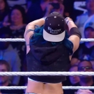 WWE_NXT_TakeOver_Toronto_2019_720p_WEB_h264-HEEL_mp40062.jpg