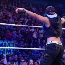 WWE_NXT_TakeOver_Toronto_2019_720p_WEB_h264-HEEL_mp40064.jpg