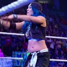 WWE_NXT_TakeOver_Toronto_2019_720p_WEB_h264-HEEL_mp40065.jpg