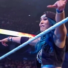 WWE_NXT_TakeOver_Toronto_2019_720p_WEB_h264-HEEL_mp40067.jpg