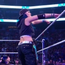 WWE_NXT_TakeOver_Toronto_2019_720p_WEB_h264-HEEL_mp40070.jpg