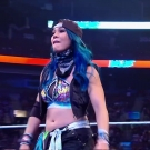 WWE_NXT_TakeOver_Toronto_2019_720p_WEB_h264-HEEL_mp40076.jpg