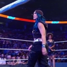 WWE_NXT_TakeOver_Toronto_2019_720p_WEB_h264-HEEL_mp40077.jpg