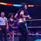 WWE_NXT_TakeOver_Toronto_2019_720p_WEB_h264-HEEL_mp40079.jpg