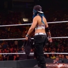 WWE_NXT_TakeOver_Toronto_2019_720p_WEB_h264-HEEL_mp40081.jpg