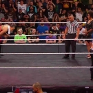 WWE_NXT_TakeOver_Toronto_2019_720p_WEB_h264-HEEL_mp40083.jpg