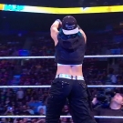 WWE_NXT_TakeOver_Toronto_2019_720p_WEB_h264-HEEL_mp40085.jpg