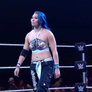 WWE_NXT_TakeOver_Toronto_2019_720p_WEB_h264-HEEL_mp40087.jpg