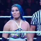 WWE_NXT_TakeOver_Toronto_2019_720p_WEB_h264-HEEL_mp40089.jpg