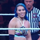 WWE_NXT_TakeOver_Toronto_2019_720p_WEB_h264-HEEL_mp40090.jpg