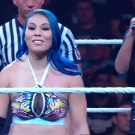 WWE_NXT_TakeOver_Toronto_2019_720p_WEB_h264-HEEL_mp40092.jpg