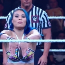 WWE_NXT_TakeOver_Toronto_2019_720p_WEB_h264-HEEL_mp40093.jpg