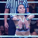WWE_NXT_TakeOver_Toronto_2019_720p_WEB_h264-HEEL_mp40094.jpg
