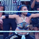 WWE_NXT_TakeOver_Toronto_2019_720p_WEB_h264-HEEL_mp40095.jpg