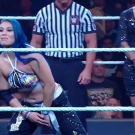 WWE_NXT_TakeOver_Toronto_2019_720p_WEB_h264-HEEL_mp40098.jpg