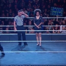 WWE_NXT_TakeOver_Toronto_2019_720p_WEB_h264-HEEL_mp40100.jpg