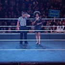 WWE_NXT_TakeOver_Toronto_2019_720p_WEB_h264-HEEL_mp40101.jpg
