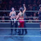 WWE_NXT_TakeOver_Toronto_2019_720p_WEB_h264-HEEL_mp40116.jpg