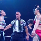 WWE_NXT_TakeOver_Toronto_2019_720p_WEB_h264-HEEL_mp40117.jpg
