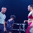 WWE_NXT_TakeOver_Toronto_2019_720p_WEB_h264-HEEL_mp40118.jpg