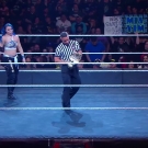 WWE_NXT_TakeOver_Toronto_2019_720p_WEB_h264-HEEL_mp40125.jpg