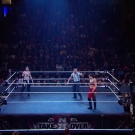 WWE_NXT_TakeOver_Toronto_2019_720p_WEB_h264-HEEL_mp40144.jpg