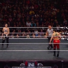 WWE_NXT_TakeOver_Toronto_2019_720p_WEB_h264-HEEL_mp40146.jpg