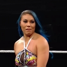WWE_NXT_TakeOver_Toronto_2019_720p_WEB_h264-HEEL_mp40148.jpg