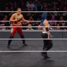 WWE_NXT_TakeOver_Toronto_2019_720p_WEB_h264-HEEL_mp40150.jpg