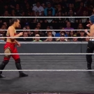 WWE_NXT_TakeOver_Toronto_2019_720p_WEB_h264-HEEL_mp40152.jpg