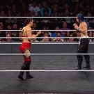 WWE_NXT_TakeOver_Toronto_2019_720p_WEB_h264-HEEL_mp40153.jpg