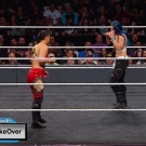 WWE_NXT_TakeOver_Toronto_2019_720p_WEB_h264-HEEL_mp40154.jpg