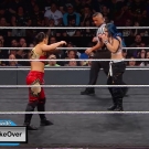 WWE_NXT_TakeOver_Toronto_2019_720p_WEB_h264-HEEL_mp40155.jpg